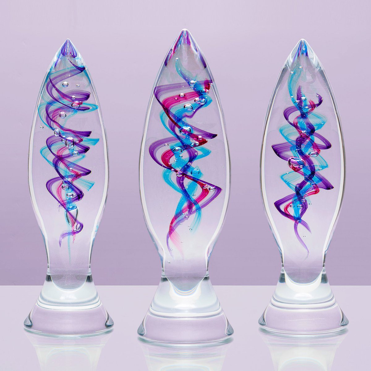 The Mike Nichols Award for Inspiration is being presented at tonight’s <a href="/APMProjectMgmt/">Association for Project Management</a> Awards to recognise #inspirational contributions to transformational change. We are excited to celebrate Mike Nichols’ legacy and acknowledge those #makingadifference in the industry #APMawards