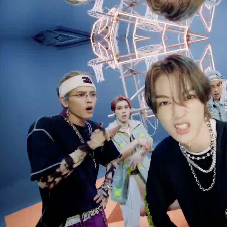 𝑰𝒃𝒆𝒃𝑼 🐾 tweet media
