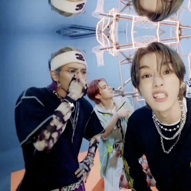 𝑰𝒃𝒆𝒃𝑼 🐾 tweet media