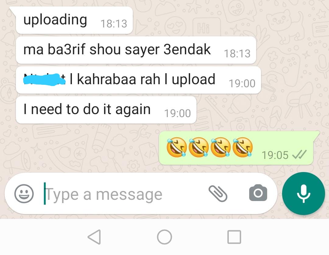 MIKE MASSY tweet media