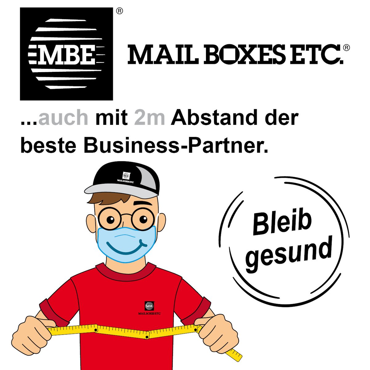 Da am Dienstag, den 17.11. der neue Lockdown in Kraft tritt, ersuchen wir, unsere Dienstleistungen wenn möglich „online“ (Mail / Telefon) in Anspruch zu nehmen.
Es ist aber weiterhin möglich Pakete zu versenden oder abzuholen.