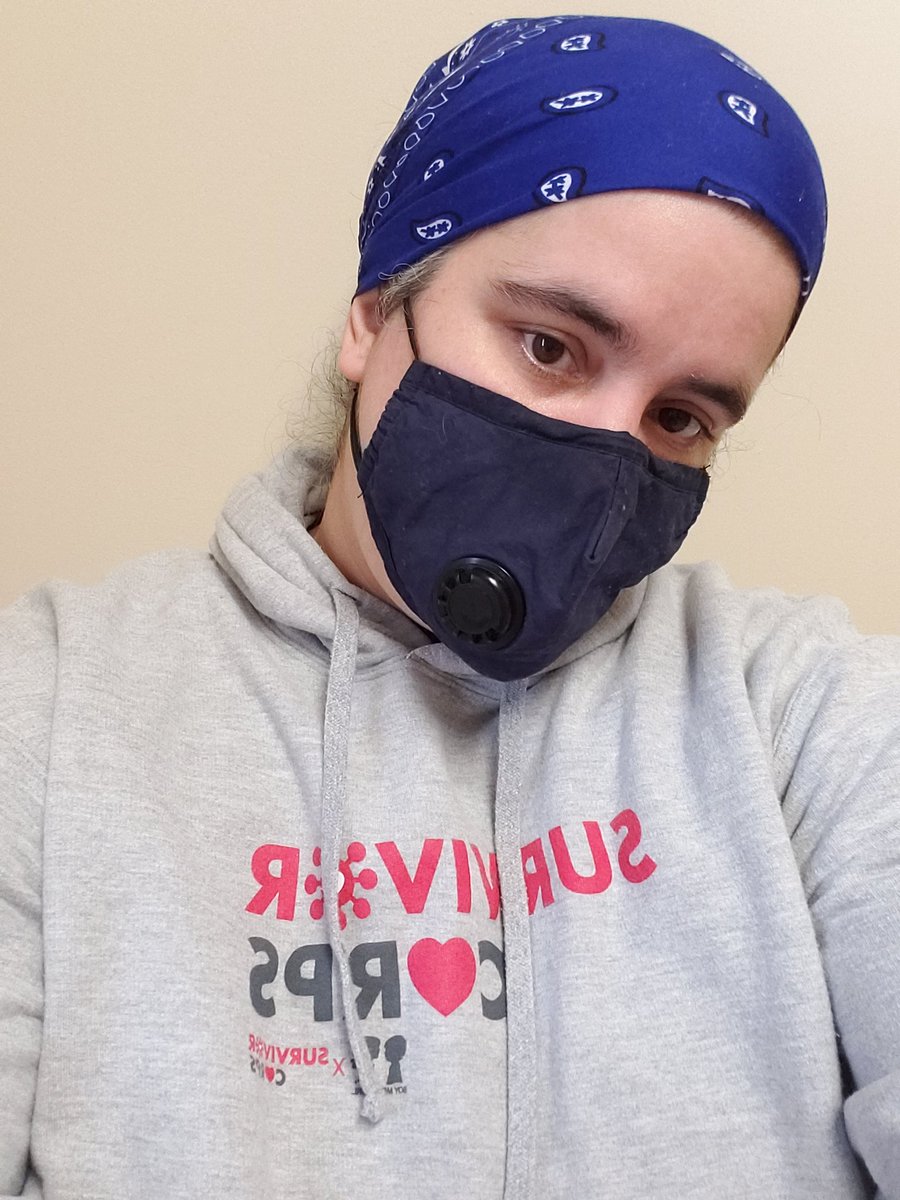Sunshineside77's tweet photo. A day in the life of #longcovid #survivor Pulmonologist. Infectious Disease, Cardiologist, Psychological,  Primary.
#survivorcorpsstrong #TeamSunshine #flushot2020 https://t.co/XligRAvSvS