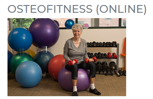 IkierCenter's tweet photo. New Ikier Osteofitness ONLINE 8 week Session begins Dec 1! https://t.co/WcnRn7HYle https://t.co/Yh2sURrSBW