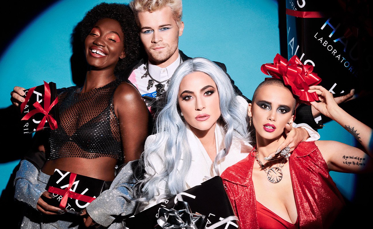 Em9f7isXcAAMNbc?format=jpg&name=large