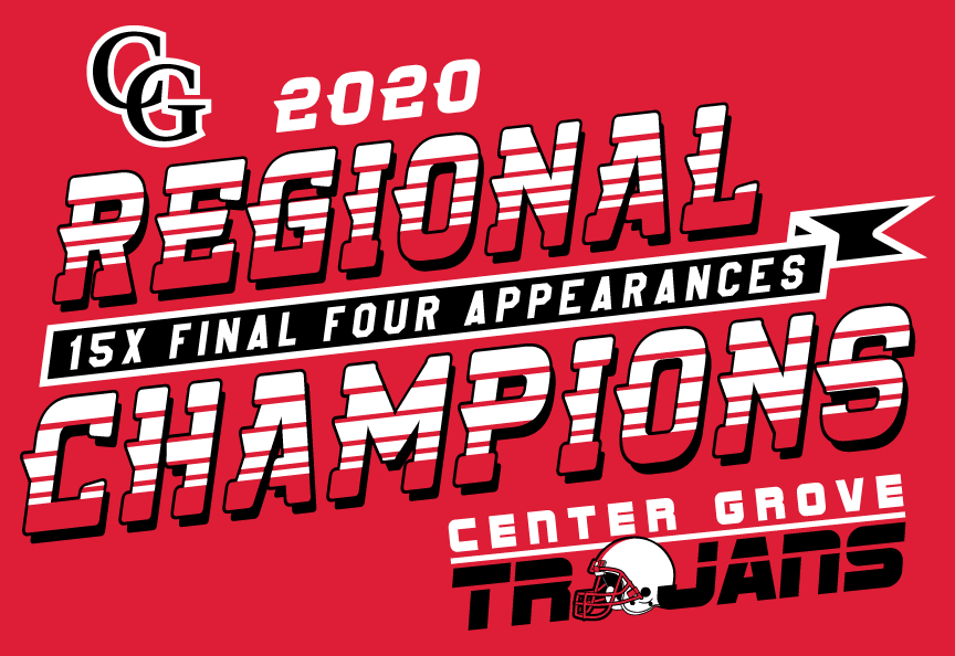 CONGRATS! REGIONAL CHAMPS 2020 GEAR 😍 - mailchi.mp/spotlight-stra…