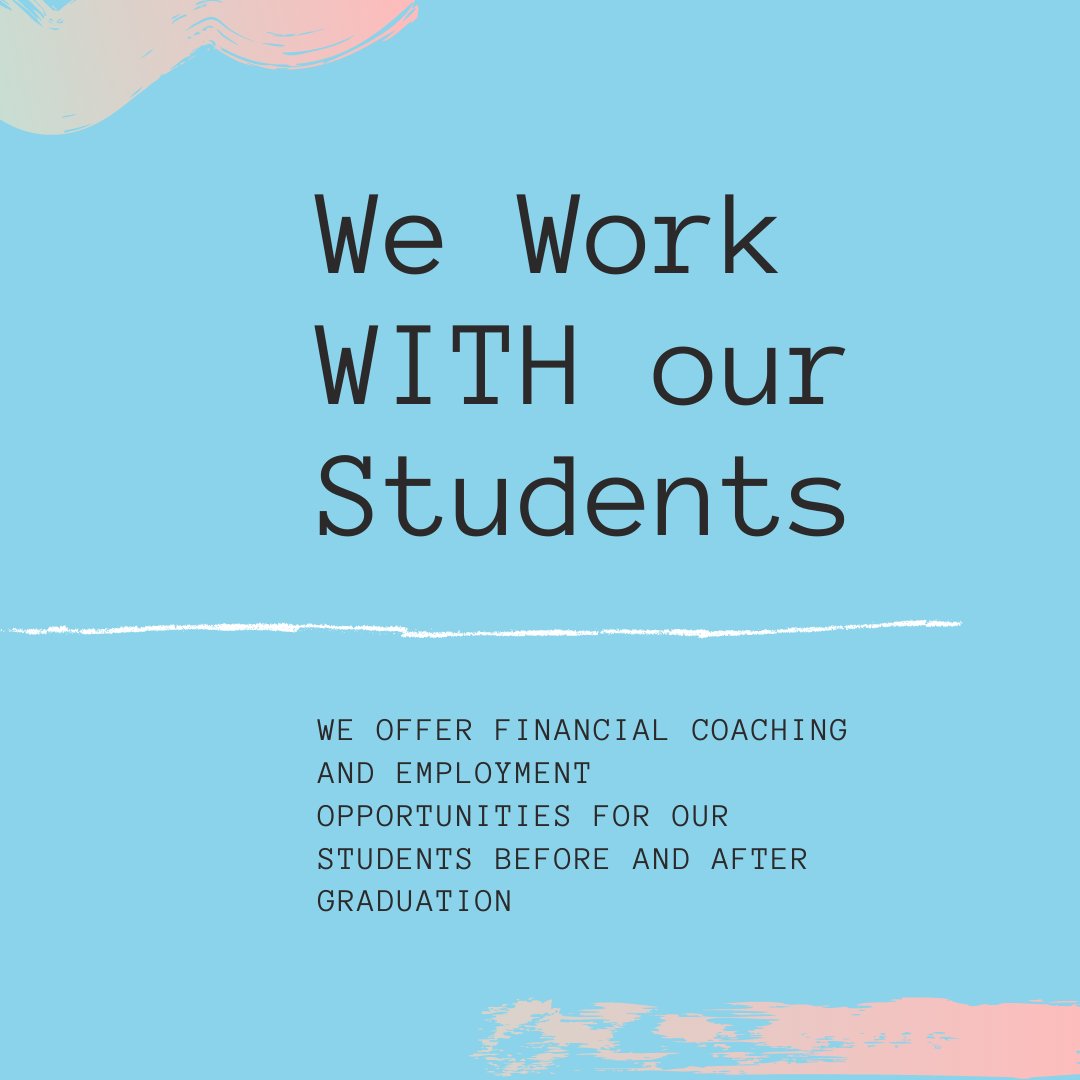 AM MONEY tweet media