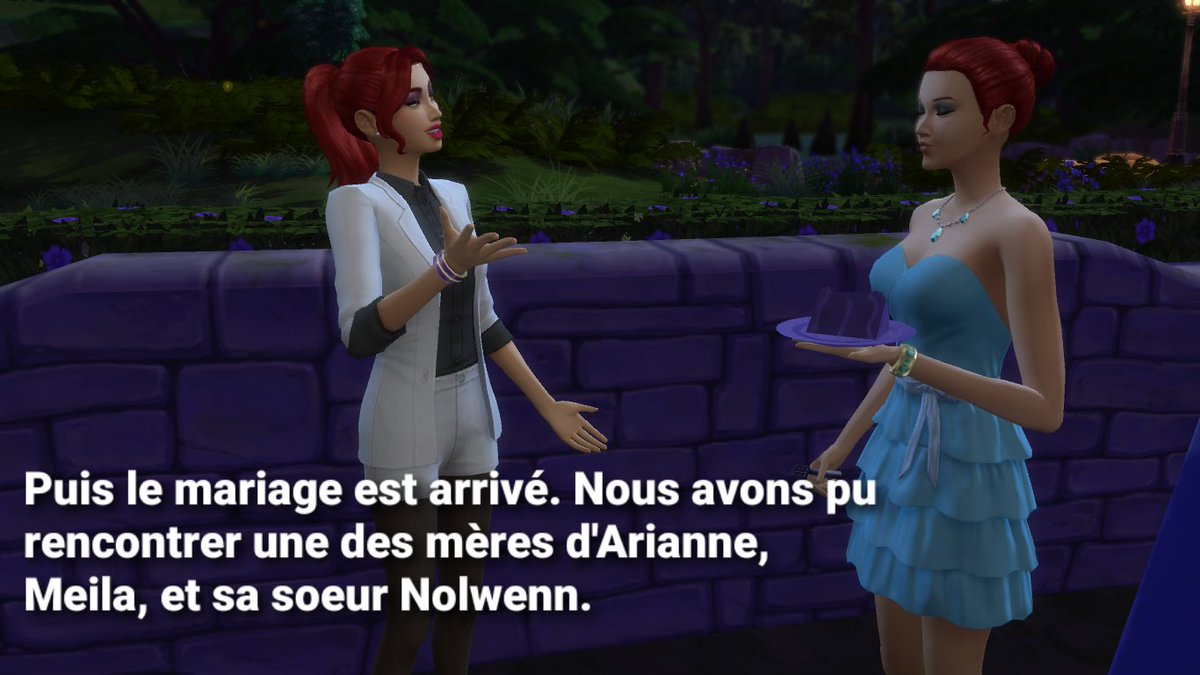 Épisode 4 en exclusivité et en image.  #bonneambiance #lemanoirdespetitesâmes