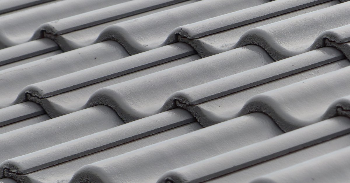 Home Seal Solutions (@HssSeal) / Posts / X