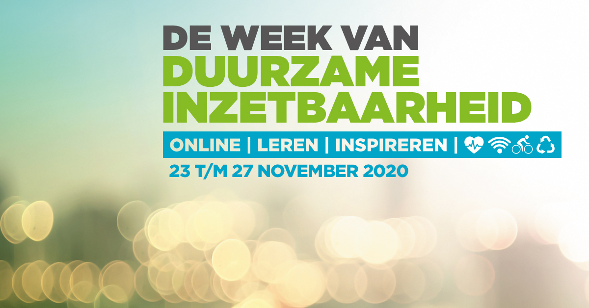 HRD2DAY's tweet photo. Hoe zorg je dat medewerkers zelf de regie pakken op loopbaan en ontwikkeling? 
https://t.co/UkmfkqOmbJ
En wat zijn de verschillen tussen de traditionele en de moderne loopbaan.

Een week toegang. Stel je eigen programma samen. Slechts € 75,-. Nog 6 dagen om aan te melden https://t.co/m45gVU8PUl