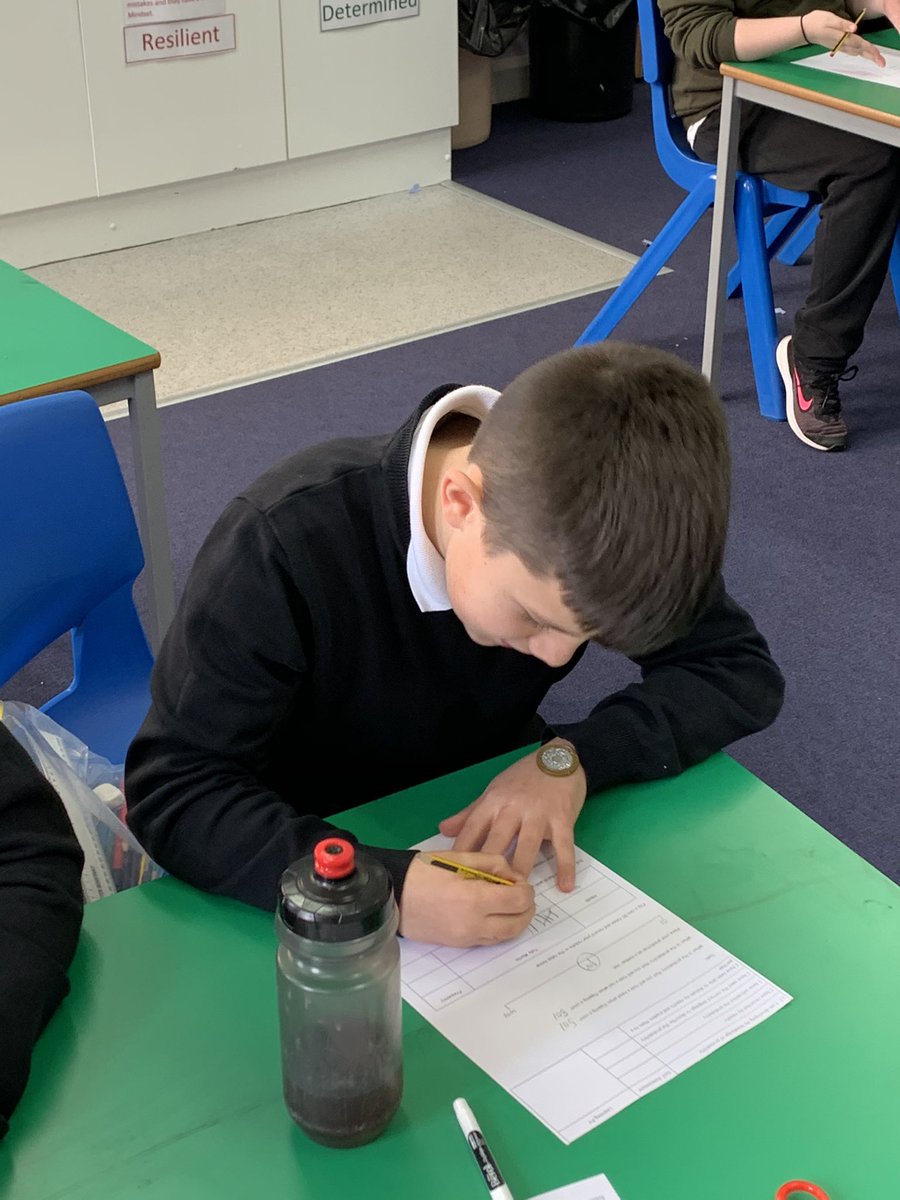 MrRMckenzie1's tweet image. This week is #Probability week, we discussed the language to used before testing out the probability of a coin toss and the roll of a dice! #focusweek #newskills #language #heads #tails @woodside_school