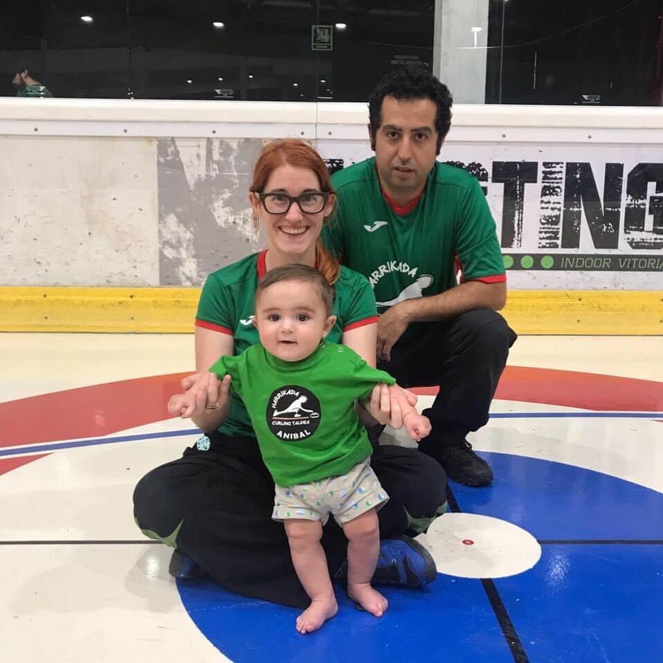 balta moreno tweet media