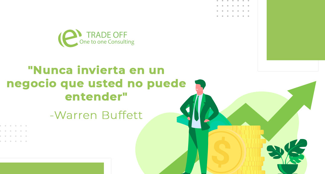 off_trade tweet picture