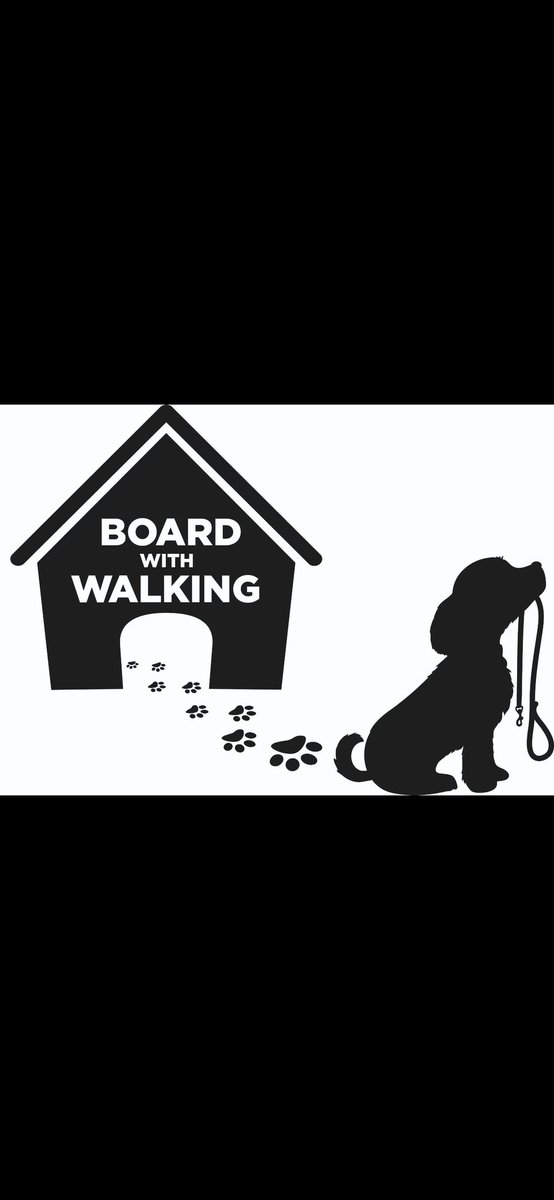 Four more new sponsors for the 2021 season. Thanks for your support, it really does a long way! 😊👍🏏