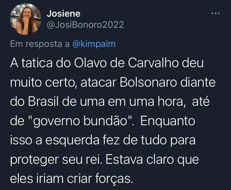 eusouoclark's tweet photo. Alguém dá uma medalha pra Josiane, por favor. https://t.co/iYK8hNnh63
