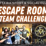 Photo by OSSC (@OttawaSSC)
