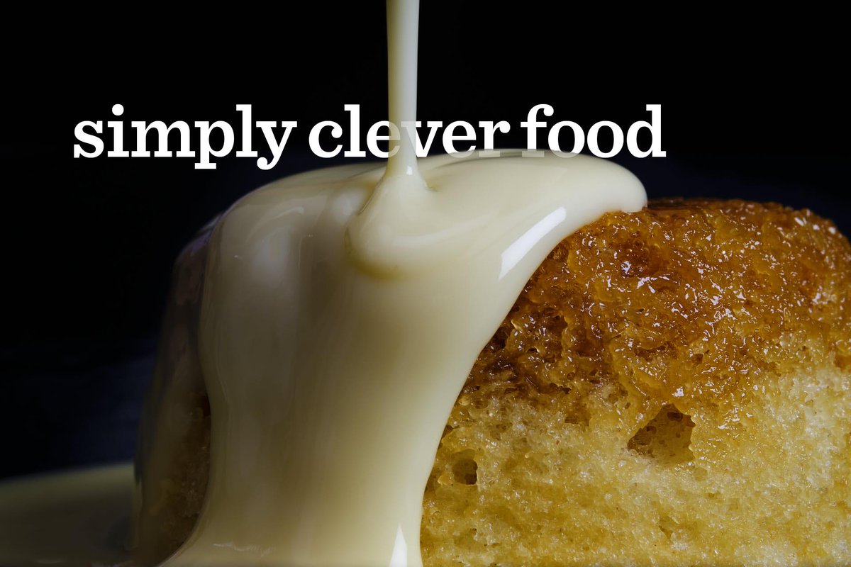 _BakeryBusiness's tweet photo. Macphie launches new 'simply clever' branding: https://t.co/6cg6wHyqCF
#bakeryingredients #bakerysupplies #Macphie #MacphieofGlenbervie #bakery #baking #bakers #bakerynews #bakerynewsUK #UKbaking #UKbakers #UKbakeries
@MacphieUK @LouiseShankley @MadeBrave https://t.co/vAd5NFSsr5