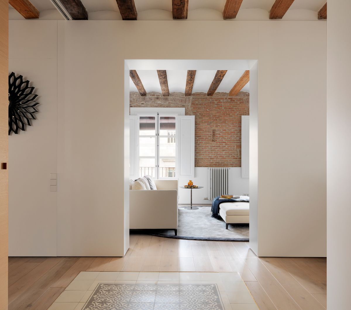 5 Mindful Habits that Lead to a Minimalist Home buff.ly/3pxDFe8