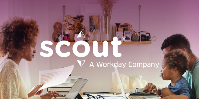 Innovative #sourcing leaders are leveraging technology to help secure strong recoveries for their businesses. Find out the 3 ways #procurement teams are guiding their enterprises into the next normal. lnkd.in/gnP9WKq