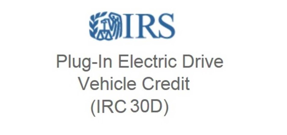 The Biden admin should press for legislation that makes bike and bikeshare expenses eligible for pre-tax commuter benefits.Better yet, revise the Plug-In Electric Drive Vehicle Credit to give subsidies to e-bikes in addition to electric automobiles.10/