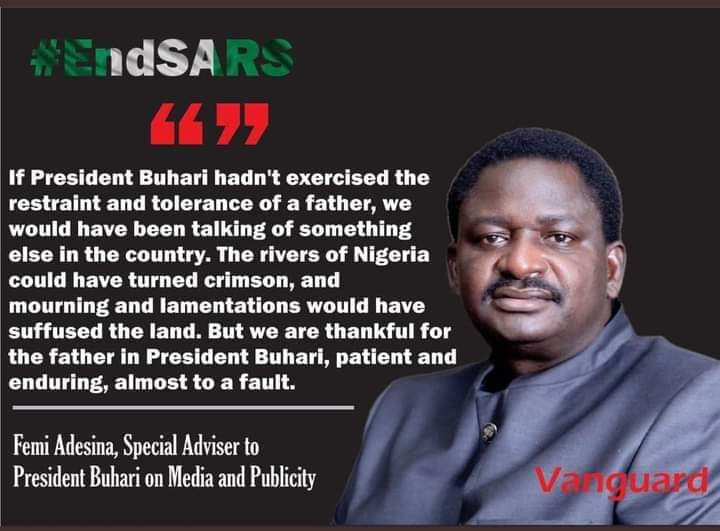 GMabeiam's tweet image. You know when democracy loses its meaning right at that point where tyranny by political oppressors is considered a favour done to citizens. #sad