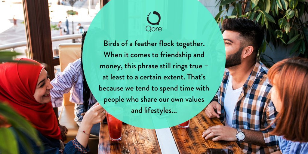 themonyverse's tweet photo. 🤔 Pick your friends closely! You'll know why on Thursday.

Support us by sharing this post and following us. Want to suggest a topic? - Comment below or reach out. https://t.co/3CSgF0qCyn https://t.co/8itidGhW67