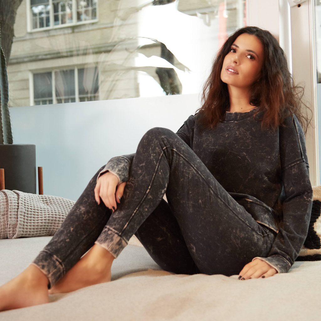 NancyRosePerf's tweet photo. New Arrivals Are Here: 

https://t.co/U4rlLi3ZSr https://t.co/u6ks6vRSNc