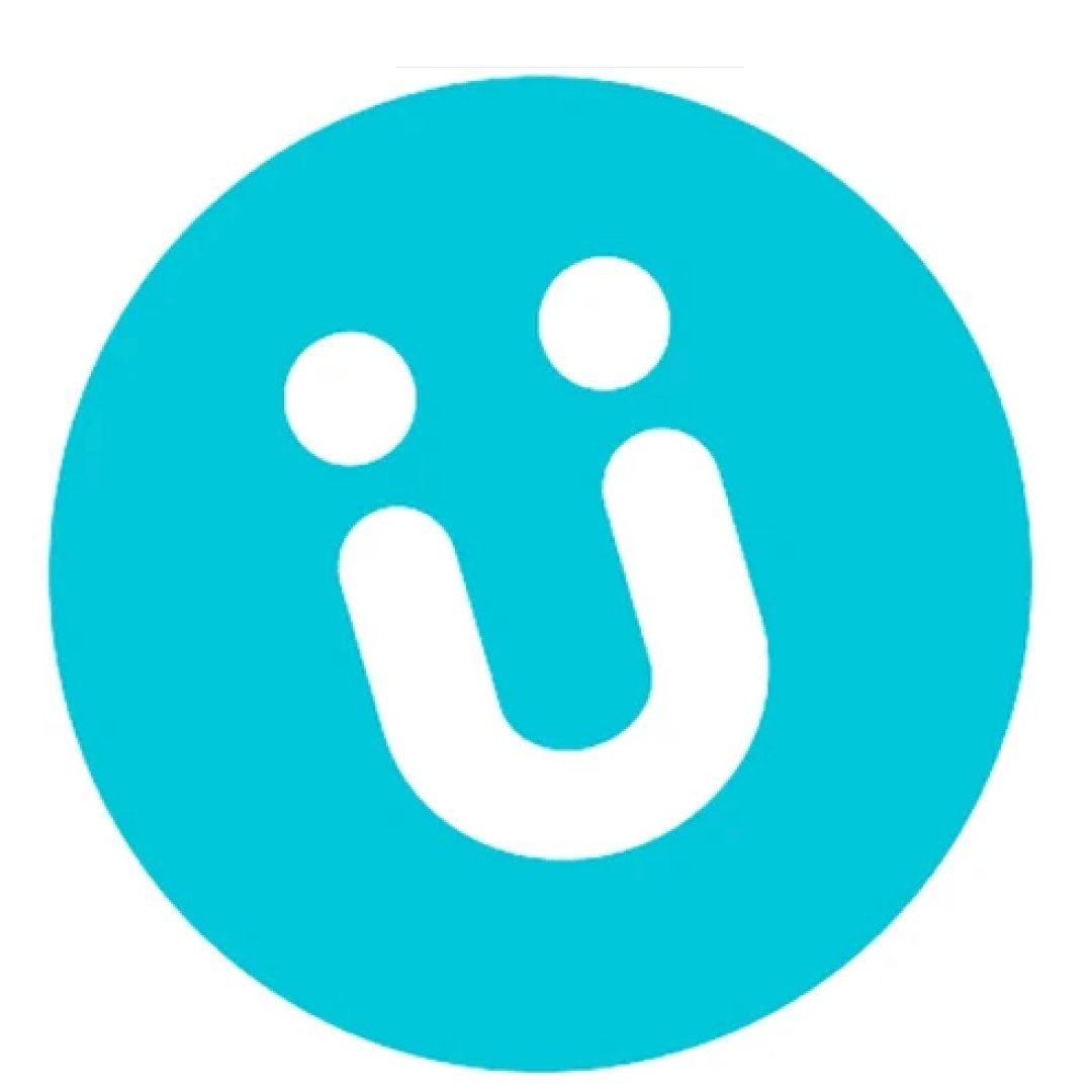 InfuseUs's tweet photo. Today's feature is @ujamainc :
“This app is all about communication and community. Former Intuit executive Hugh Molotsi, created the Ujama app to help parents connect with other parents.  Ujama is available for Apple and Google Android." https://t.co/2ufxSYviO5