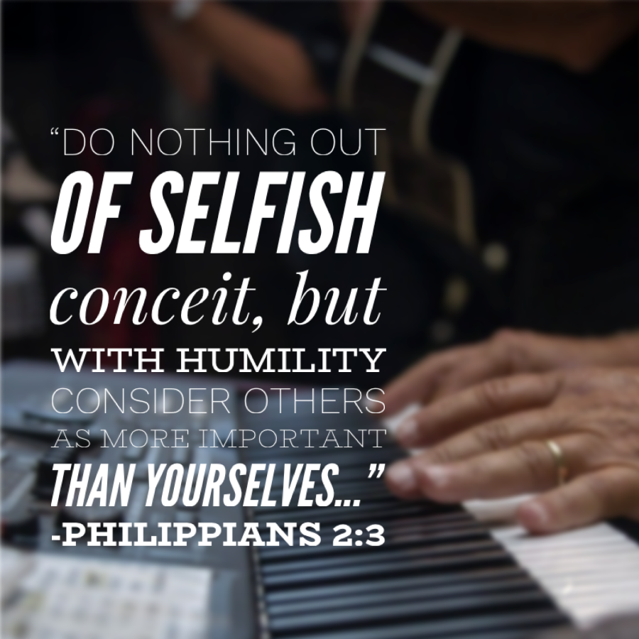 meuchad's tweet photo. The Worshipper's Devotional - Week 46 - https://t.co/T7LJy7ndoH https://t.co/zNk9POvoUW