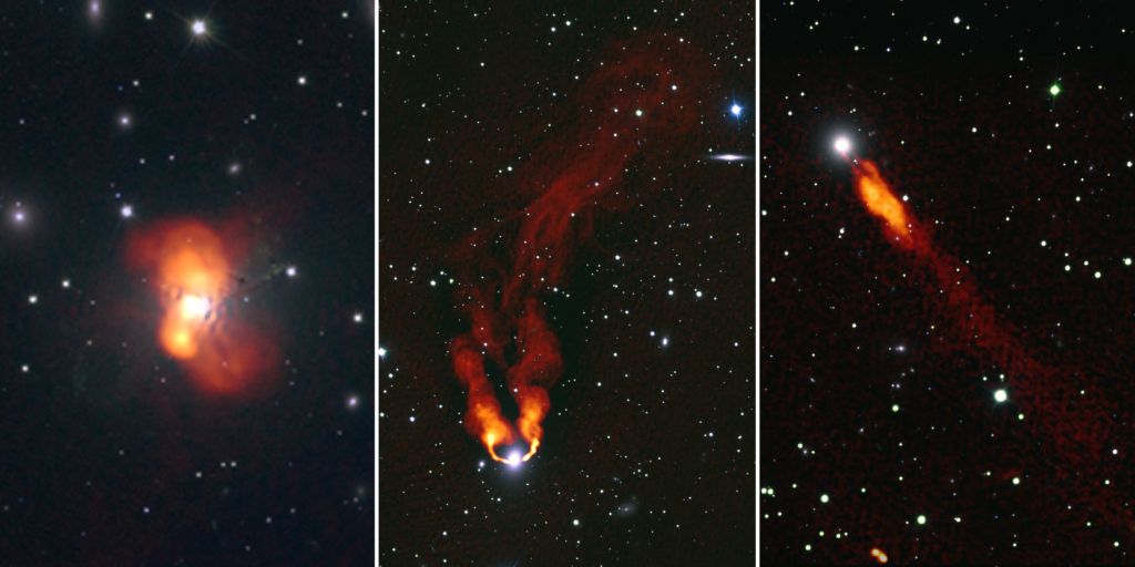 maximaxoo's tweet photo. #Space: #galaxies in the #PerseusCluster β how the #CrowdedEnvironment of a cluster of galaxies affects the individual galaxies, helping astronomers better understand some of the complex details of such an environment
πβπ¨ https://t.co/TbHoOLPT5U via @TheNRAO https://t.co/J5gsV1Siv1