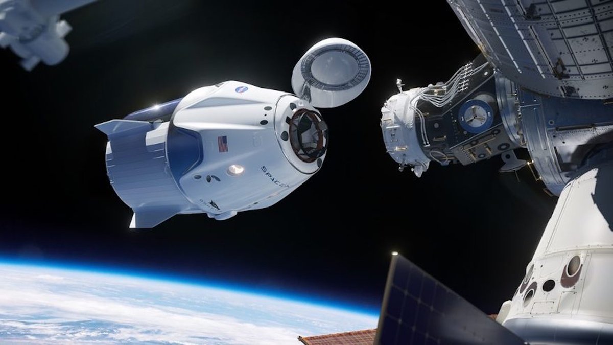 SpaceToday1 tweet picture