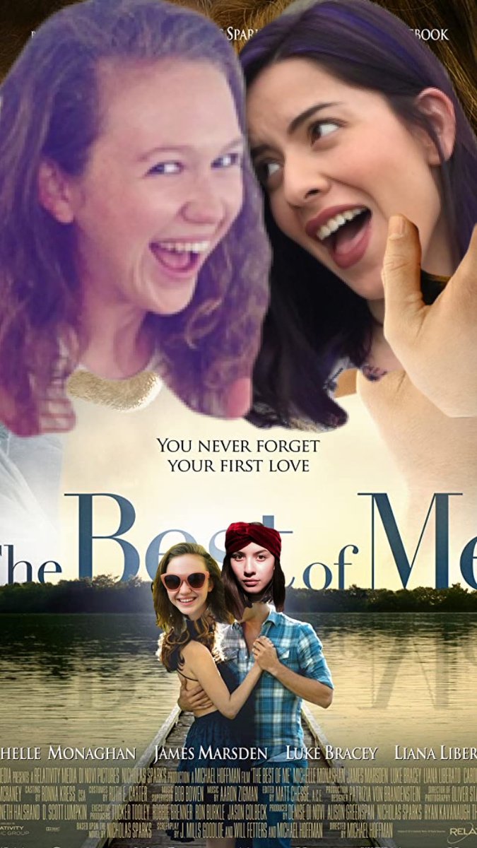 RoastingBooth's tweet photo. New episode out now! Did this movie bring out the best in us? No. Will it bring out the best in you? The only way to know is to listen to this episode! Link in bio! https://t.co/vCxUZzOBqr