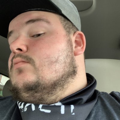 BiggJoe24's tweet photo. #NewProfilePic https://t.co/BoQ8P1xo5o