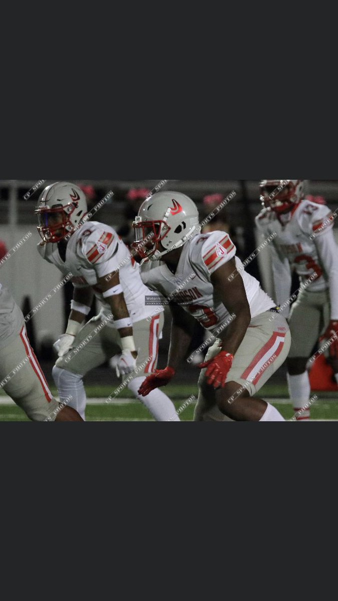 blessed to be selected in the #SASAllStarGame #teamblack