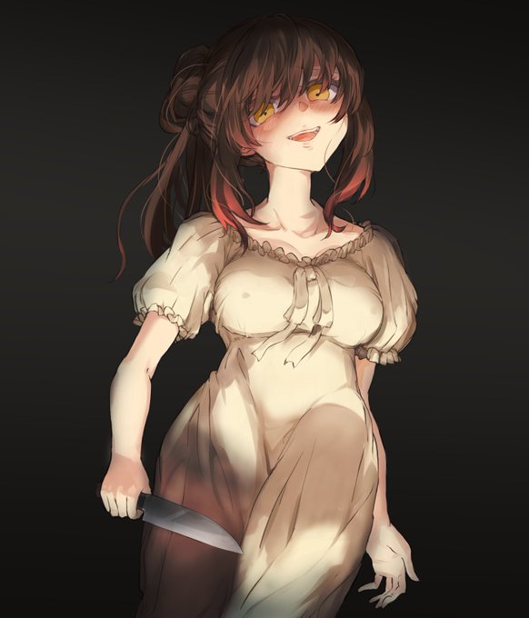 ヤンデレささらちゃんを愛せよ。 