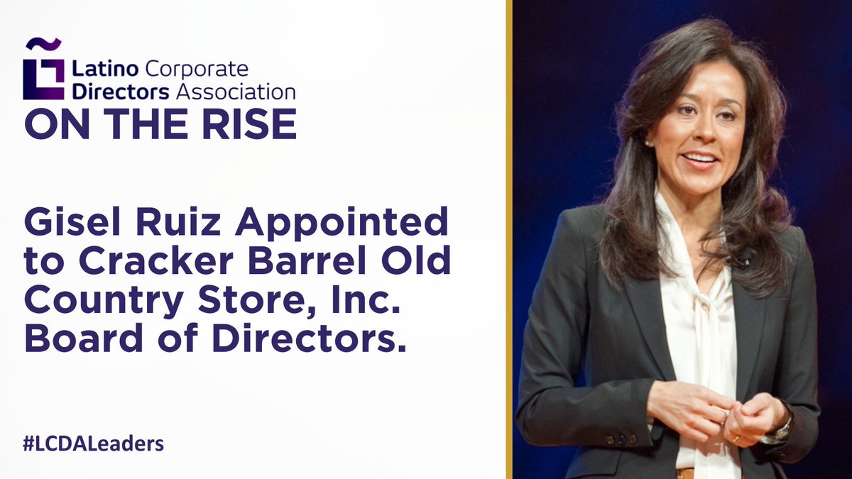 Latino Directors tweet media