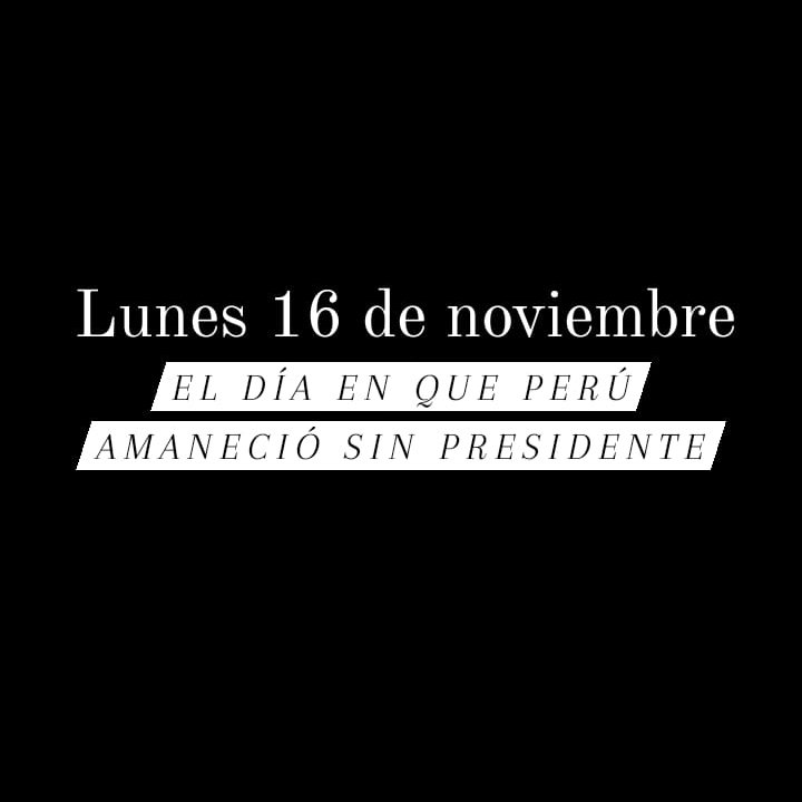 ismaelvilca69's tweet photo. Día histórico para todos los peruanos❤️🇵🇪🖤
#SegundaUrna https://t.co/f8n0hjQl2D