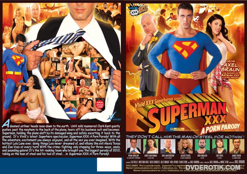 800px x 562px - TW Pornstars - Videoxx.Me. Twitter. Superman XXX A Porn Parody Porn - â€“  Superman XXX A Porn. 5:17 PM - 16 Nov 2020