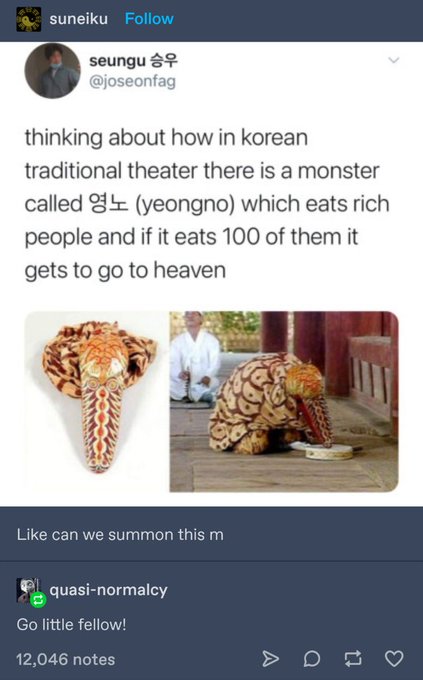 Vore the rich. https://t.co/z8LyI37QkU<a href="/tag/vore"class="tags"><span>#vore</span></a><a href="/tag/sizetwitter"class="tags"><span>#sizetwitter</span></a>
