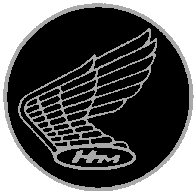 abuseintel's tweet photo. https://t.co/xwsx6HGJwt