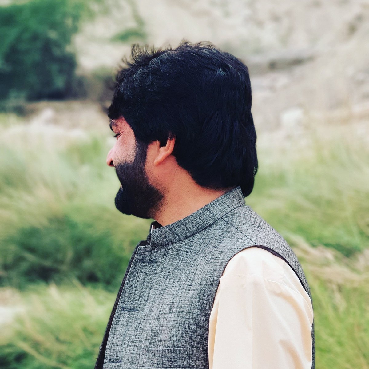 mkhan2582's tweet photo. #NewProfilePic https://t.co/SA1rdJRqtH