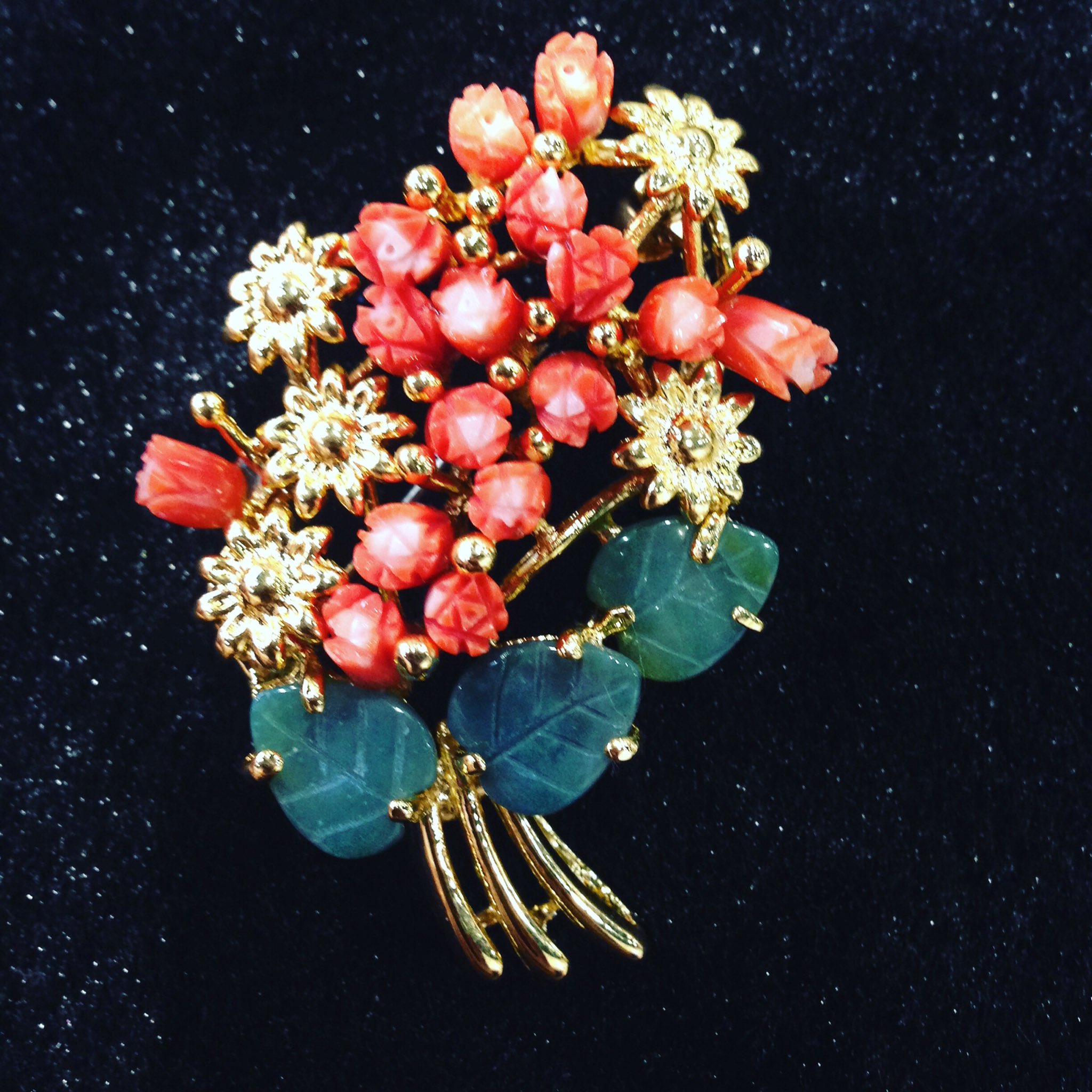 Empress Designs on X: