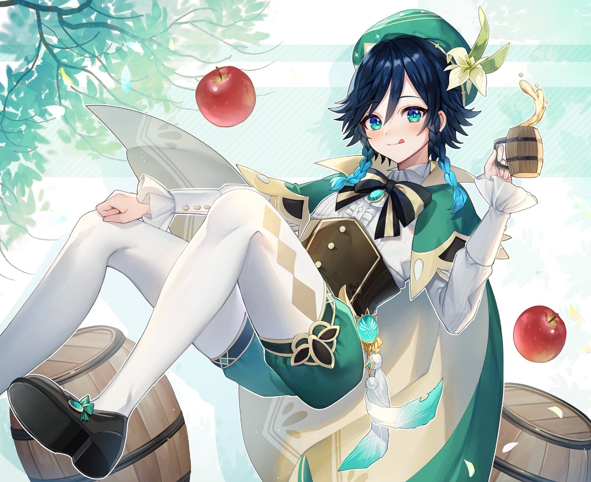 HanafubukiRP's tweet photo. ㅤㅤㅤㅤ   ۪۫❁ཻུ۪۪ ⎧¡𝐔𝐧𝐚 𝐡𝐞𝐫𝐦𝐨𝐬𝐚 𝐩𝐞𝐫𝐬𝐨𝐧𝐢𝐭𝐚 𝐥𝐥𝐞𝐠𝐨 𝐚 𝐥𝐚 𝐜𝐢𝐮𝐝𝐚𝐝◞♡°
                              ────  ཹ։ 「@WINDSSONGS」- Canon.

                              ¡𝐷𝑒𝑛𝑙𝑒 𝑢𝑛𝑎 𝑐𝑎́𝑙𝑖𝑑𝑎 𝑏𝑖𝑒𝑛𝑣𝑒𝑛𝑖𝑑𝑎! https://t.co/DMKuYFVcaB