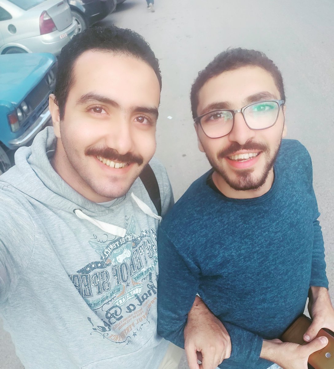 Mostafa Mabrouk (@mostafa80328976) on Twitter photo 