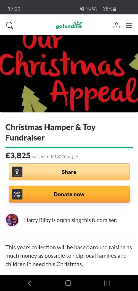 Raffling off a full squad-signed Everton home shirt 👕

£10 a go, winner will be drawn at random on an insta live

All money raised will go towards my collection to buy less fortunate kids some Christmas prezzies 🎅🏼

Please RT 🔄