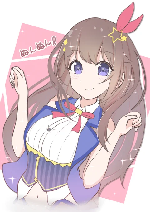 #soraArt 