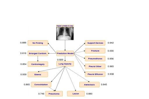 navyasingh002's tweet photo. Hi guys, I am really glad to tell you that my #capstone project has come to successful closure which was my #internship project done in #IBM research India. The project was : Smart Radiology for Multi-Modal Medical Imaging. https://t.co/BIWflsrDai