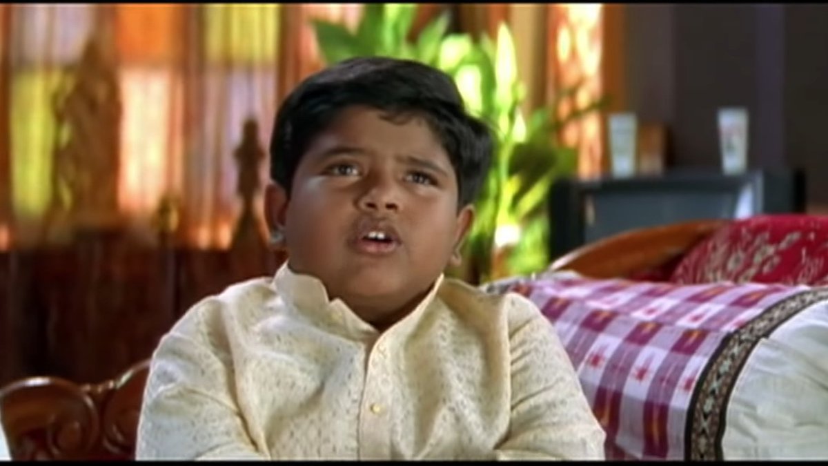 ఆ విధంగా  తిని .. పులిగా మారిన మేక .. అన్ని లాజిక్స్ మర్చిపోయింది #BiggBoss4Telugu  #BiggBossTelugu4