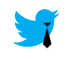 abuseintel's tweet photo. https://t.co/7Tym64ILHM