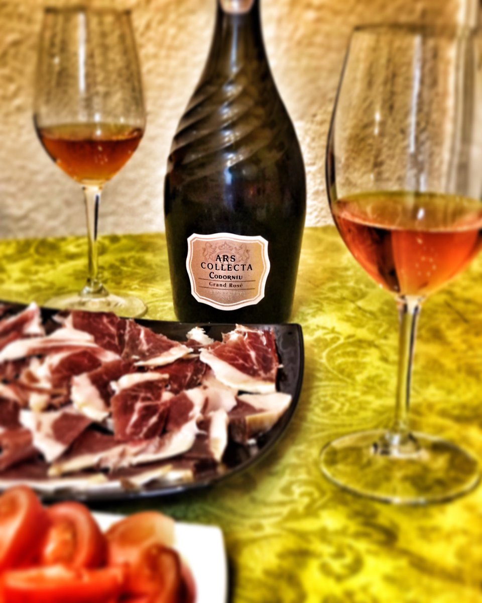 WINE Garrido tweet media