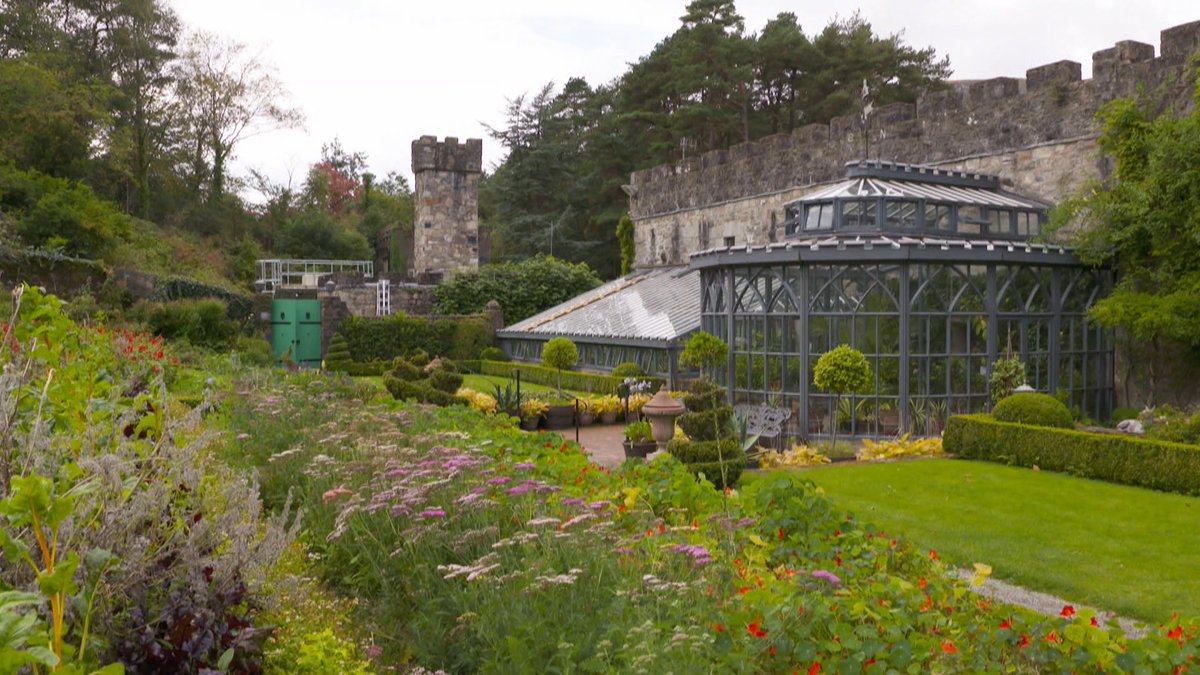 Pls. RT.  After the SixOneNews  #Nationwide  reminds us of the beauty of our great Country. This evening the stunning sceney of County Donegal is on display.  Watch, be inspired and be impressed with  The Magic of  #Donegal on the #WildAtlanticWay   7pm on  <a href="/RTEOne/">RTÉ One</a>  <a href="/rte/">RTÉ</a>